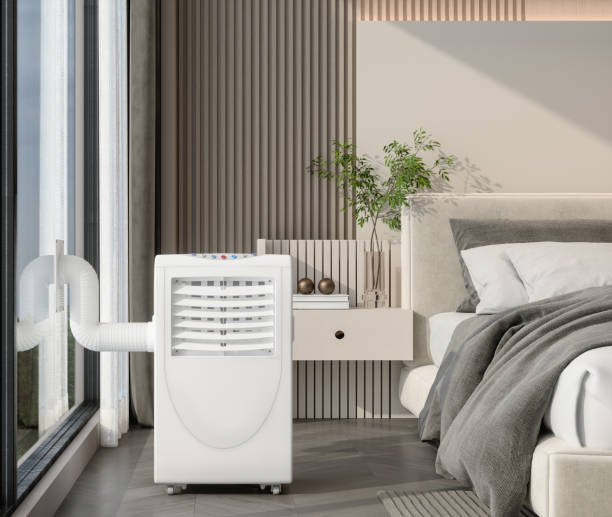 Best HVAC Cleaning Services  in Black Canyon City, AZ