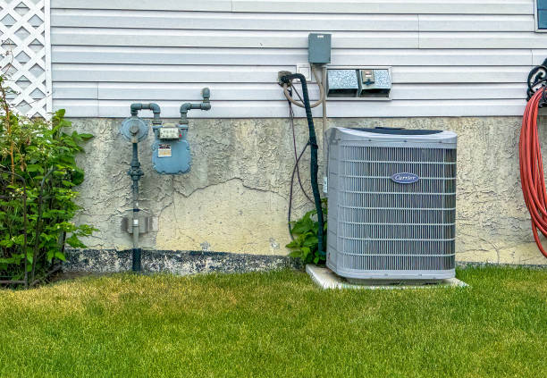 Best HVAC Emergency Services  in Black Canyon City, AZ