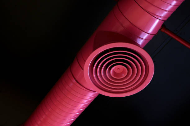 Best HVAC Installation Services  in Black Canyon City, AZ